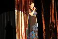 2015-03-13 22-11-18